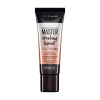 Maybelline New York Хайлайтер Face Studio Master Strobing