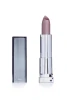 Maybelline New York Губная помада Color Sensational Matte Metallics