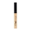 Консилер для обличчя - Maybelline New York Fit Me! Concealer, 10 - Light