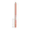 Maybelline New York Гелевий олівець для очей Tattoo Liner 960 Rose Gold, 1.3 г