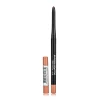 Maybelline New York Карандаш для губ Maybelline Color Sensational Shaping Lipliner
