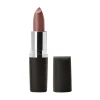 Maybelline New York Матовая помада для губ Hydra Extreme Matte 930 Plush Blush, 4.5 г