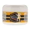 Elizavecca Крем для тіла масажний підтягуючий Body Care Milky Piggy Belly Line K.O Double Action P.P Cream, 100г