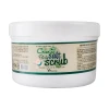 Elizavecca Скраб для тела Milky Piggy Greentea Salt Body Scrub с экстрактом зеленого чая и какао, 600 г