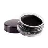 Inglot Гелева підводка для очей AMC Eyeliner Gel 77, 5,5 г