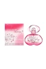 Salvatore Ferragamo Туалетна вода Incanto Bloom New Edition жіноча 30мл