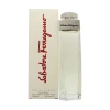 Salvatore Ferragamo Pour Femme Парфумована вода жіноча, 100 мл