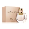Парфумована вода жіноча - Chloe Nomade, 30 мл