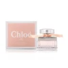 Chloe Fleur De Parfum парфумована вода жіноча
