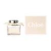 Chloe Fleur Парфумована вода жіноча, 50 мл