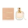 Chloe Туалетная вода Chloe Nomade женская