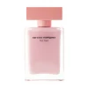 Парфумована вода жіноча - Narciso Rodriguez For Her, 50 мл
