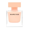 Narciso Rodriguez Narciso Poudree Парфумована вода жіноча