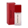 Narciso Rodriguez Narciso Rouge Парфумована вода жіноча