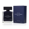Narciso Rodriguez For Him Bleu Noir Туалетна вода чоловіча, 100 мл