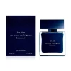 Narciso Rodriguez For Him Bleu Noir Туалетна вода чоловіча