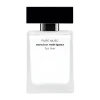 Narciso Rodriguez Pure Musc Парфумована вода жіноча
