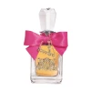 Juicy Couture Viva La Juicy Парфумована вода жіноча, 50 мл