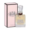 Juicy Couture Парфумована вода жіноча, 100 мл