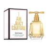 Juicy Couture Парфумована вода I Am жіноча 100мл