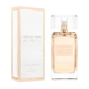 Givenchy Dahlia Divin Nude Парфюмированная вода женская, 30 мл