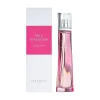 Туалетная вода женская - Givenchy Very Irresistible, 75 мл