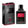 Givenchy Парфюмированная вода Gentlemen Only Absolute мужская