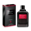 Givenchy Gentlemen Only Absolute Парфюмированная вода мужская 100 мл