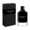 Givenchy Парфюмированная вода Gentleman мужская