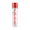 Schwarzkopf Professional Двойная Сыворотка BC Bonacure Repair Rescue для полного восстановления и защиты от высоких температур 28 + 28 мл