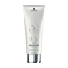 Schwarzkopf Professional Шампунь BC Bonacure Scalp Genesis Root Activating Shampoo для активации и ускорения роста волос, 200 мл