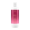Schwarzkopf Professional Шампунь BC Bonacure Oil Miracle Brazilnut Oil-in-Shampoo с маслом бразильского ореха, 1 л