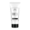 Schwarzkopf Professional Шампунь для волос Fibreplex Shampoo для восстановления и защиты цвета