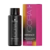 Schwarzkopf Professional Безаміачна фарба для волосся Igora Vibrance Tone On Tone Coloration Alcohol-Free без вмісту спирту, 60 мл