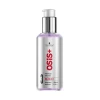 Schwarzkopf Professional Легкий Гель OSIS Легкий для объема 200 ml