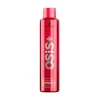 Schwarzkopf Professional Сухой шампунь для волос Osis + Refresh Dust Bodifying Dry Shampoo, 300 мл