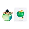 Nina Ricci Bella Туалетная вода женская, 50 мл