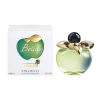 Nina Ricci Bella Туалетная вода женская, 80 мл