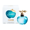 Nina Ricci LunaТуалетная вода женская, 50 мл