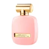 Nina Ricci Rose Extase Туалетная вода женская