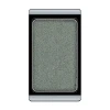 Artdeco Перламутрові тіні для повік Pearl Eyeshadow 49 Pearly Moss Green, 0.8 г