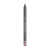Artdeco Водостойкий карандаш для глаз Soft Eye Liner Waterproof 12 Deep Brown, 1.2 г