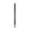 Artdeco Водостойкий карандаш для губ Soft Lip Liner Waterproof 19 Venetian Red, 1.2 г