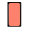 Artdeco Компактные румяна для лица Compact Blusher, 11 Orange, 5 г