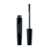 Artdeco Тушь для ресниц Wonder Lash Mascara Black, 10 мл