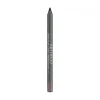 Artdeco Водостійкий олівець для очей Soft Eye Liner Waterproof 11 Deep Forest Brown, 1.2 г