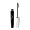 Artdeco Тушь для ресниц All in One Mascara 03 Brown, 10 мл