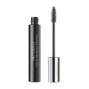 Artdeco Туш для вій Volume Sensation Mascara 01 Black, 15 мл