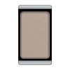 Artdeco Матові тіні для повік Matt Eyeshadow 514 Matt Light Grey Beige, 0.8 г