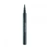 Artdeco Стойкая жидкая подводка для глаз Long Lasting Liquid Liner 01 Black, 1.5 мл